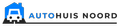 Autohuis Noord